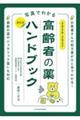 �ʐ^�ł킩�鑁��������҂̖�n���h�u�b�N�@�Q�O�Q�U�[�Q�O�Q�V