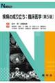 ���a�̐��藧���F�Տ���w�@��T��