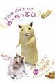 The Art ofめーちっさい