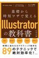 ��b���玞�Z���U�Ŋo����h���������������������̋��ȏ�