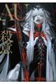 �`�t��W�@�E��