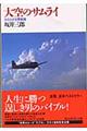大空のサムライ 新装改訂版