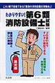 �킩��₷���I��U�ޏ��h�ݔ��m����