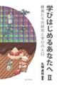 「経営情報」と「マーケティング」