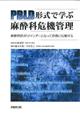 PBLD形式で学ぶ麻酔科危機管理