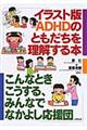 �C���X�g�ł`�c�g�c�̂Ƃ������𗝉�����{