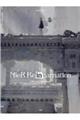 �j�[�A���B���J�[�l�[�V�����I�t�B�V�����E�X�R�A�E�u�b�N