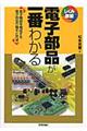 電子部品が一番わかる