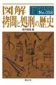 図解 拷問と処刑の歴史