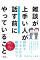 �G�k����肢�l���b���O�ɂ���Ă��邱��