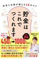 �����͂���ł���܂��@�{���ɂ�����������S�U�̃R�c