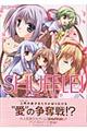 �r�������������I