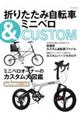�܂肽���ݎ��]�ԁ��~�j�x���b�t�r�s�n�l