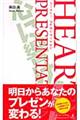 �n�[�e�B�[�v���[���e�[�V����