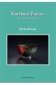 Earthen Voices