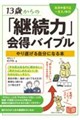 �P�R�΂���́u�p���́v��o�C�u���@��萋���鎩���ɂȂ�{
