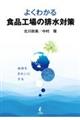 �悭�킩��H�i�H��̔r���΍�