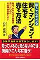 �f�l�ł��ł��錫���}���V�����E�Z��𔄂���@