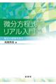 �������������A������