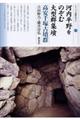 河内平野をのぞむ大型群集墳 高安千塚古墳群