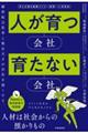 �l�����ЁA�炽�Ȃ����