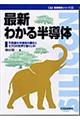 �ŐV�킩�锼����
