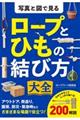 �ʐ^�Ɛ}�Ō��郍�[�v�ƂЂ��̌��ѕ���S