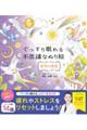 �������薰���s�v�c�Ȃʂ�G�@���F�̗���