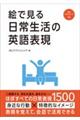 �G�Ō�����퐶���̉p��\��