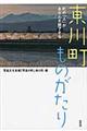 東川町ものがたり