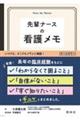��y�i�[�X�̊Ō상��