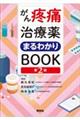 がん疼痛治療薬まるわかりBOOK 第2版