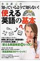 �g����p��̊�{