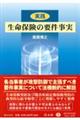 �q���H�r�����ی��̗v������