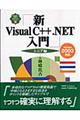 �V�u�����������@�b�{�{�D�m�d�s����@�V�j�A��