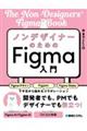 �m���f�U�C�i�[�̂��߂̂e������������