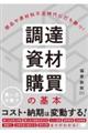 ���i�⌴�ޗ��s������ɑł����I���B�E���ށE�w���̊�{