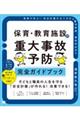 �ۈ�E����{�݂̏d�厖�̗\�h�@���S�K�C�h�u�b�N
