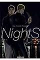 NightS