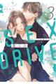�r�d�w�@�c�q�h�u�d�@�R