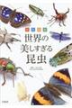 ���F�}�Ӑ��E�̔��������鍩��