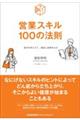 �c�ƃX�L���P�O�O�̖@��