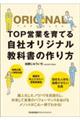 �s�n�o�c�Ƃ���Ă鎩�ЃI���W�i�����ȏ��̍���