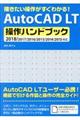 �`�������b�`�c�@�k�s����n���h�u�b�N