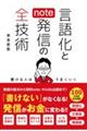 ���ꉻ�Ƃ����������M�̑S�Z�p