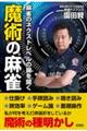 ���p�̖���