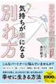 �J�T���h���ǌ�Q�ł炢�l�̂��߂̋C�������y�ɂȂ�ʂ��