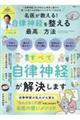 ���オ������I�����_�o�𐮂���ō��̕��@