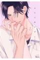 �ӂ��肠���с@�Q