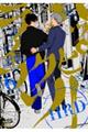 �n�b�s�[�N�\���C�t�@�U